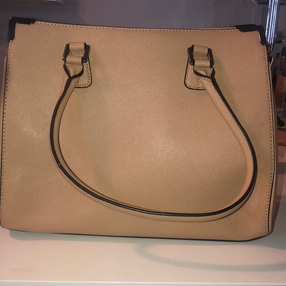 Calvin Klein Handbag - Picture 2 of 3